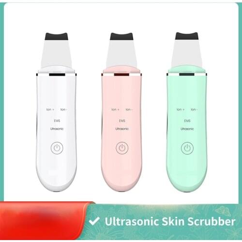 SOOCAS Skin Care Products