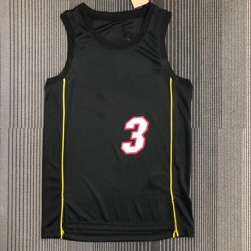 SUYING Basketball Products