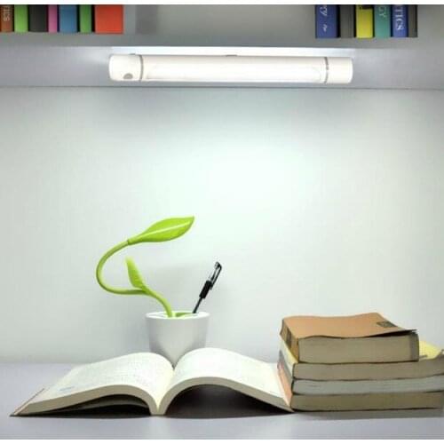 Xtremecraft Night Lights