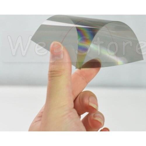 AiinAnt Mobile Phone Stickers