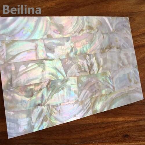 Beilina Decor Items