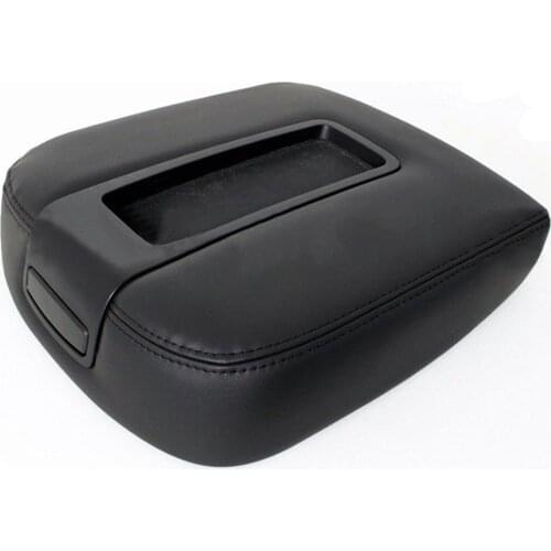 Подлокотники для авто CAR-partment China At AliExpress