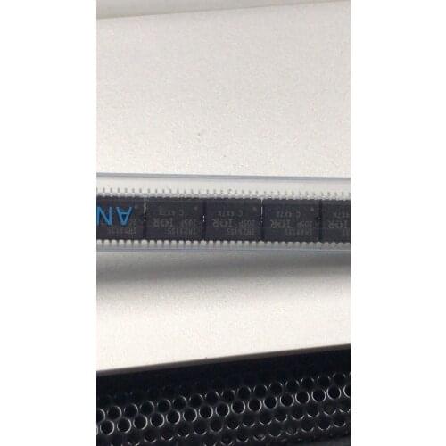 100%Home furnishings IR2113 IR2113S IR2113 SOP16 Driver chip