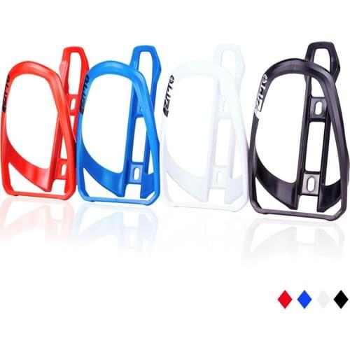 ZTTO Bike Bicycle Bottle Cage Bike Bottle Holder Bicycle Water Bottle Holder Bike Cages Rack Outdoor Sports Cycling Accessories