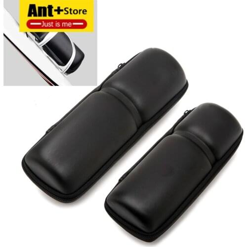 Bicycle Tool Kit New Cycling Tool Capsule Boxes Apply Bottle Cage Can Store Keys Kit Set Case Bike Storage Box Repair Tools