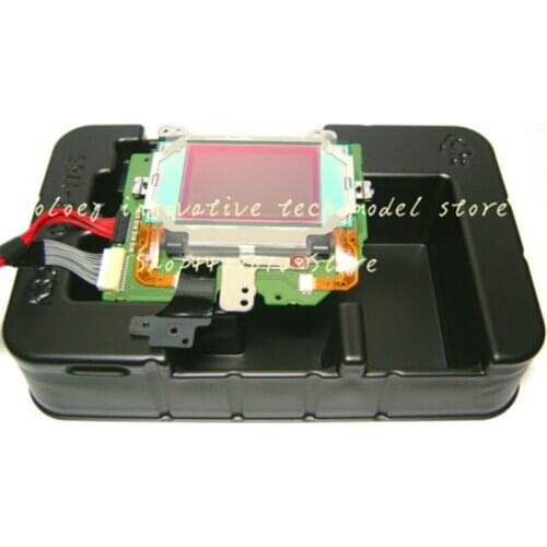 Brand New Original For Canon 1DXII 1DX2 1DX Mark II COMS CCD Motherboard Main board