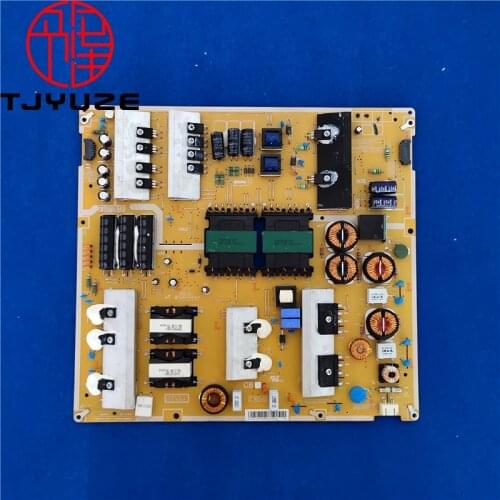 Good Test For Samsung Power Supplu Board UA60JS7200 UE60JU6800K UN60JS7000 UN60JS8000 BN44-00860A BN44-00860