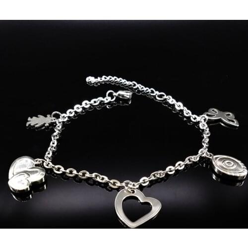 Браслеты на ногу JYTF China At AliExpress