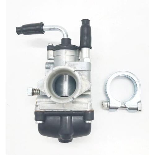 Carburetor For Yamaha DT50R DT50 R S DT50RSM DT50X TZR50 X-POWER WGP50 50cc 100cc Carb