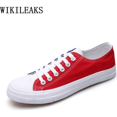 Fashion Shoes Canvas Shoes Men Casual Shoes Men Footwear Espadrilles Men Chaussures Homme Ayakkabı Erkek Human Race Ayakabı