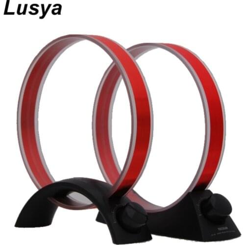 Tecsun original AN100 AN200 Medium Wave Gain Signal Enhancement Medium Wave Signal Loop Antenna For Radio Tunable T1288