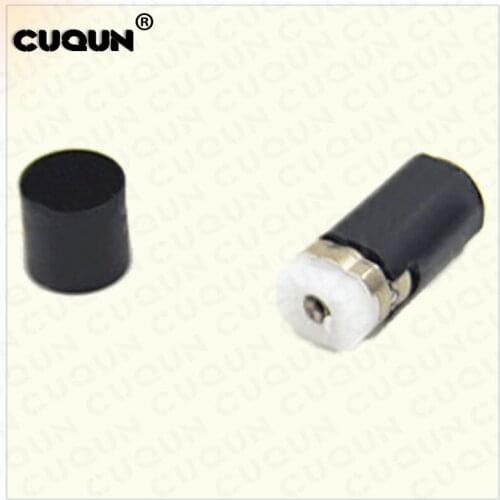 Original Secondhand Shaft Rotation Axis Axes Axle Hinge Spindle With Rotating Shaft Ring for Nintend NDSIXL/LL Console