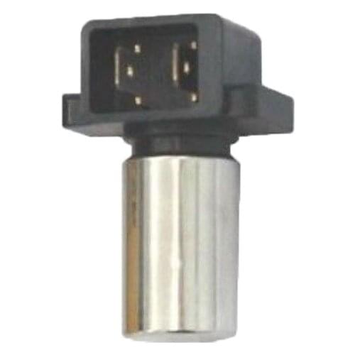 High Qualiy OEM RS-324C CRANKSHAFT SENSOR