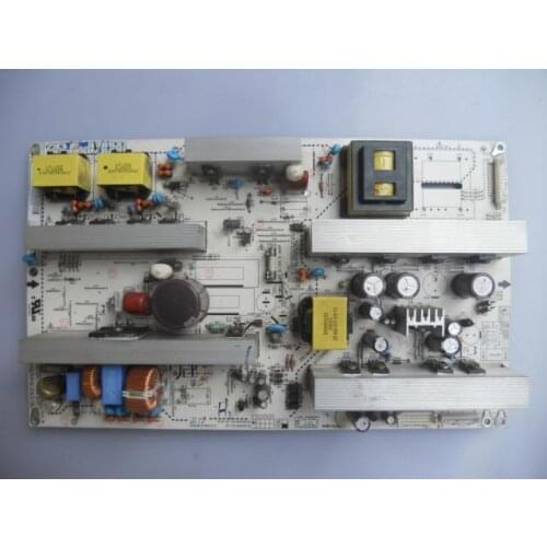 EAY4050520 LGP42-08H EAX40157601 power supply board for LCD 42LG30R-TA 42LG50FR T-CON connect board