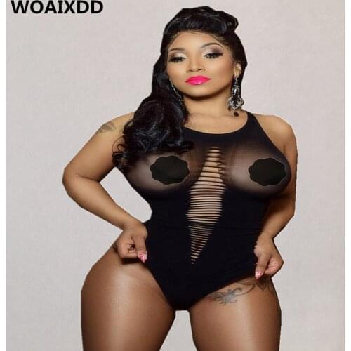Sexy Lingerie Babydoll Sleepwear Silk Bodysuit Sexy Hot Erotic Costumes Women Plus Size Lingerie Sexy Underwear Sex Clothes