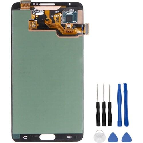 Запчасти для телефонов Sino Emax China At AliExpress