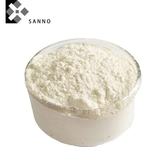 1KG High quality organic modified nano montmorillonite clay powder a drug carrier and additive 1500 mesh size