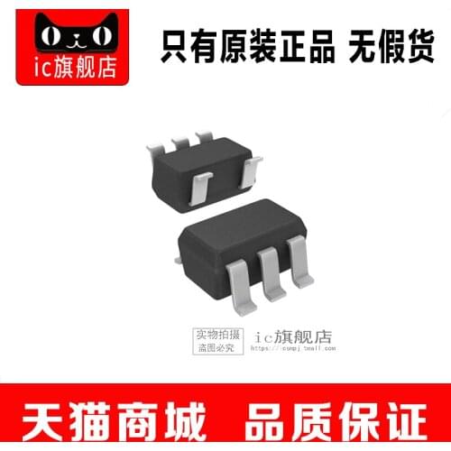 74HC1G66GV 74HC1G66G 74HC1G66 SOT753