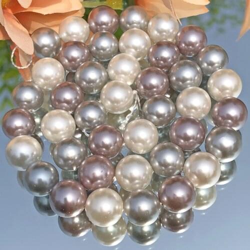 Pearl Necklaces For Women Annebeads China
