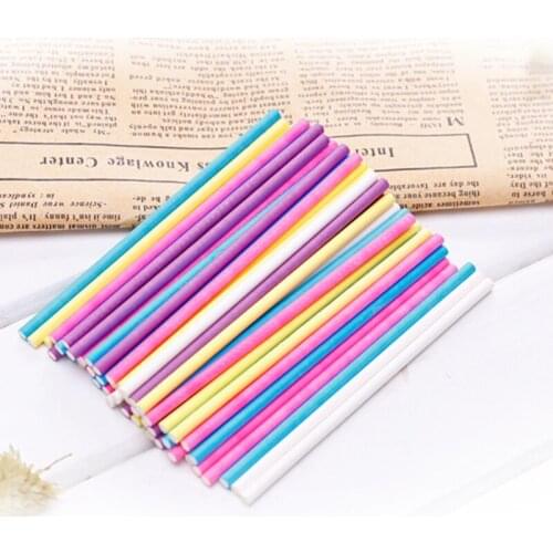 Формы для тортов Behokic China At AliExpress