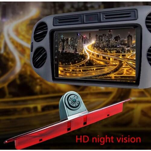 BGEKTOTH Car DVRs