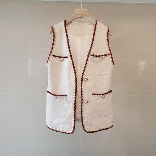 BLLOCUE Travel Vests
