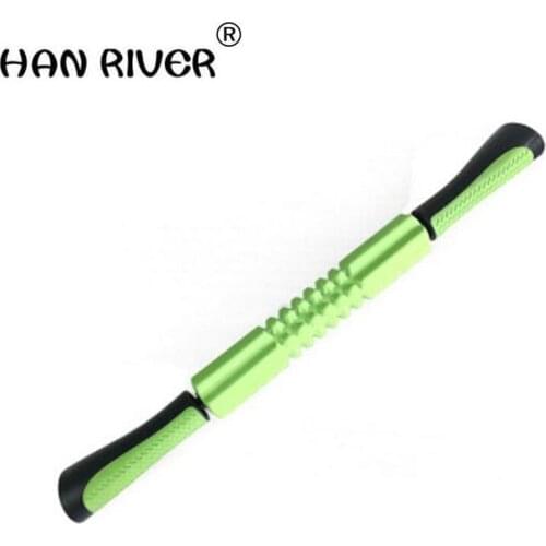 HANRIVER 2018 Medical wrist wrist fracture rehabilitation movement sprain support fixed splint for both men and women