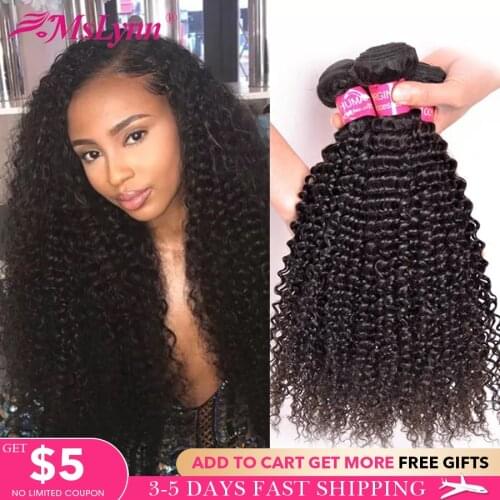 Coleen Non-remy $ 9.99