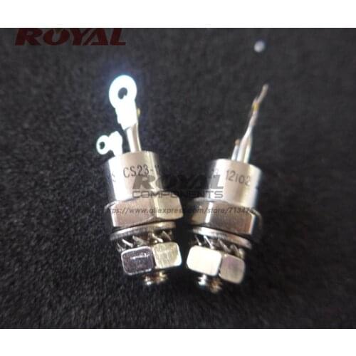 CS23-12IO2 CS23-12I02