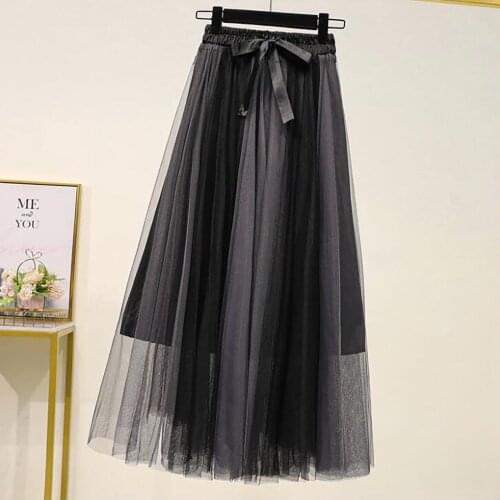Eillysevens Women's Tutu Skirts