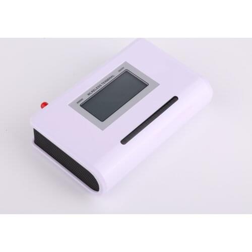 Fixed GSM Wireless terminal for PABX TG101