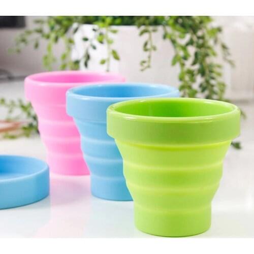 Findking Dishes For Drinks