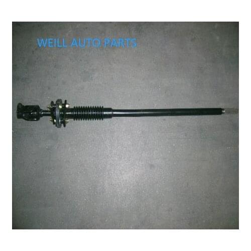 GWM original 3404200-F00-B1 STEERING INNER ARTICULATED SHAFT ASSEMBLY