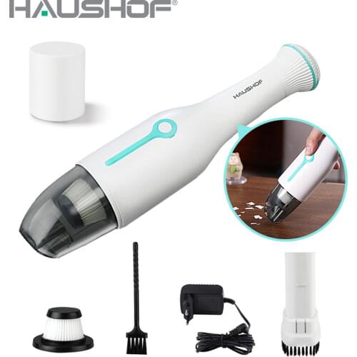 HAUSHOF Car Electronics