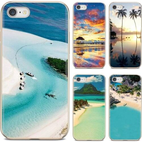 Чехлы для телефонов Samsung Galaxy A6 Plus Johnny Depp China At AliExpress