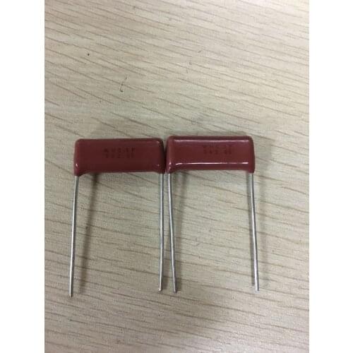CBB capacitor, 562j 3000V, pin pitch 22.5MM, WHC 562j 3000, (3f code) 5n6