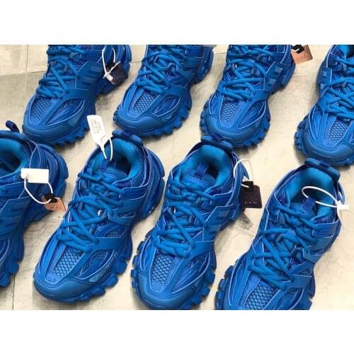 Women Sneakers Autumn Casual Shoes Breathable Platform Dad Shoes Sneakers zapatillas mujSneaker WHITE ORANGE