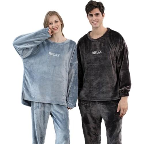 Женские фланелевые пижамы MOTUONILOVE China At AliExpress