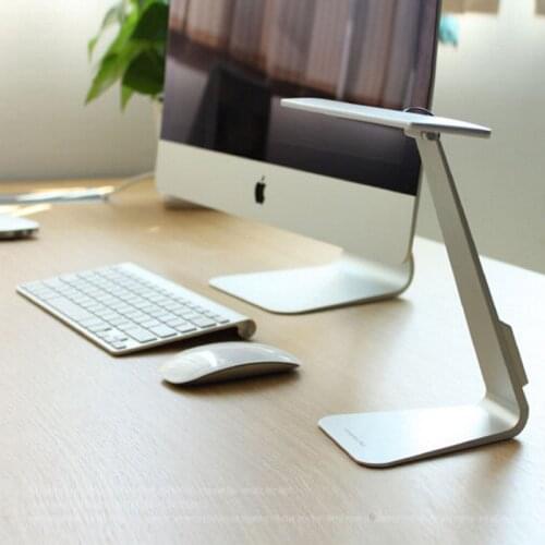 Лампы с абажуром NDTUSMZ China At AliExpress