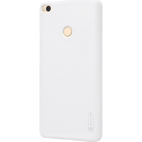 Чехлы для телефонов Xiaomi Mi Max 2 NILLKIN China At AliExpress