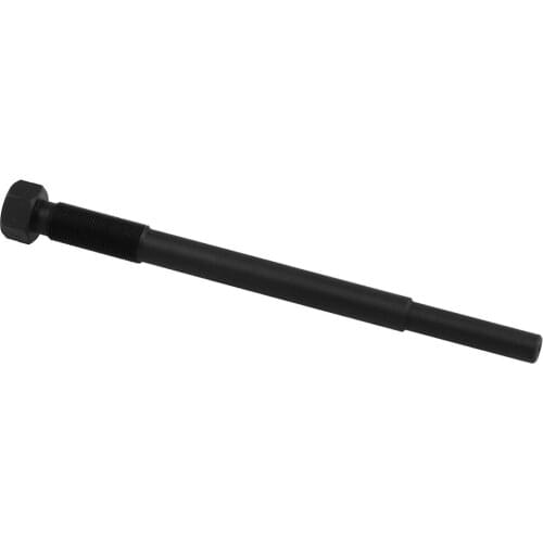 DRIVE CLUTCH PULLER REMOVER TOOL PARTS FOR POLARIS MODELS 1985-2016