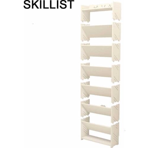 Na Buty Closet Schoenenkast Armoire Rangement Organizador De Zapato Mueble Meuble Chaussure Rack Cabinet Scarpiera Shoes Storage