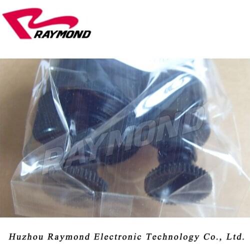 Compatible Evolis R3013 YMCKO Half Panel Color Ribbon