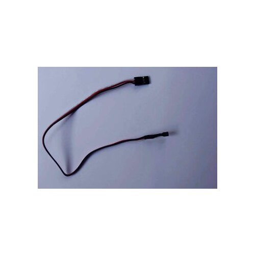 Universal Temperature Sensor For IMAX B6 B6+ Charger
