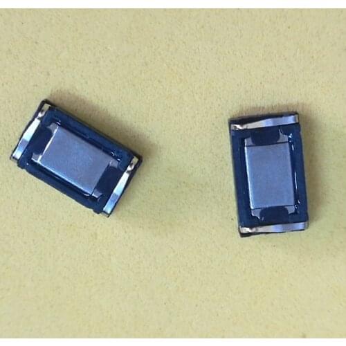 10pcs For MOTO X Force XT1580 XT1581 Brand New Earpiece Speaker Ear Speaker Replacement