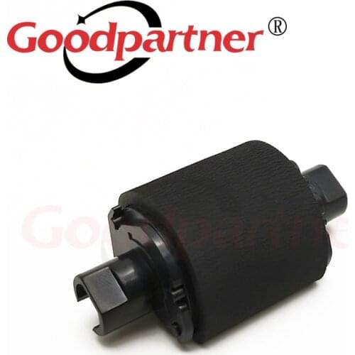 5X Pickup Roller for Samsung ML 2250 2251 2252 2551 2850 2851 2855 SCX 4520 4720 4920 4824 4826 4828 5135 5235 5330 5530 5535