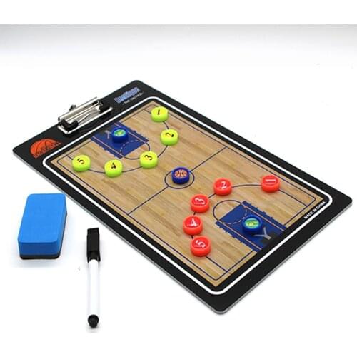 Товары для игры в баскетбол BRAZOS China At AliExpress