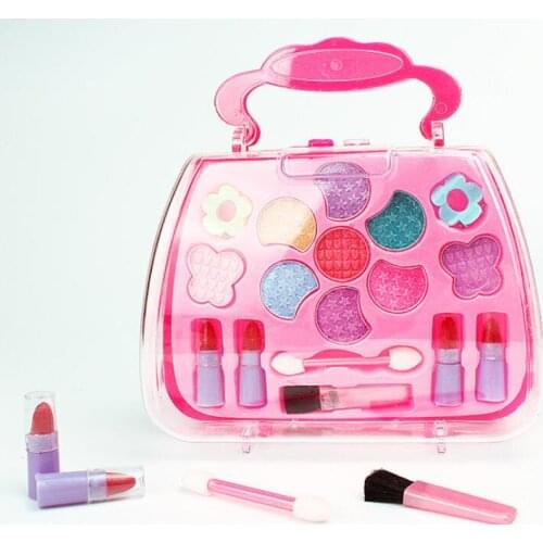 CATIBONAL Stylist Play Sets