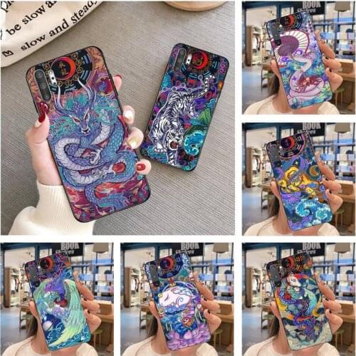 Чехлы для телефонов Samsung Galaxy Note 20 Dabieshu China At AliExpress