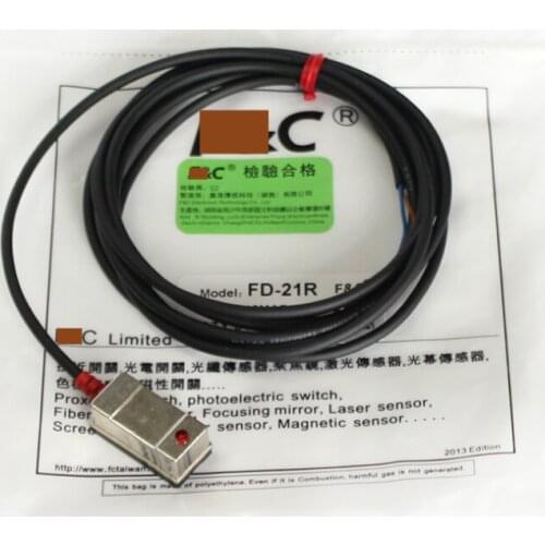 FD-07R FD-11R FD-13R FD-14R FD-20R new original magnetic switch